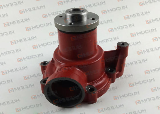 قیمت خوب BF4M1013E OR BF6M1013E پمپ موتور خودرو قطعات 0425 6959 آنلاین
