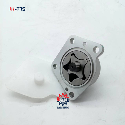قیمت خوب F18B FD20 FD25 FD30 FD35 پمپ دیزل 32A35-10011 32A35-10010 S4S آنلاین