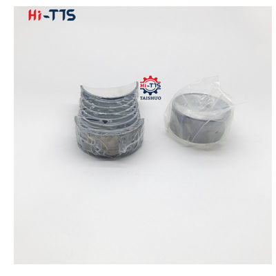 قیمت خوب V1505 D905 D1005 D1105 D1305 V1305 بخش موتور دیزل قطب چرخ دار اصلی STD 16292-23483 16292-23494 آنلاین