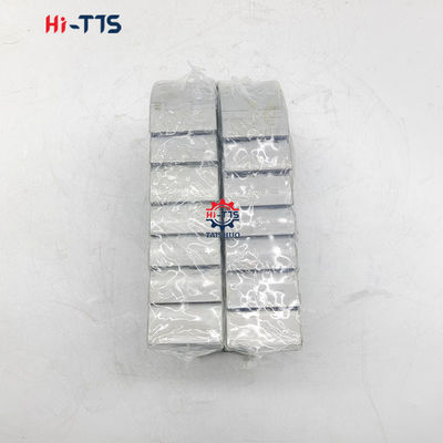 قیمت خوب 6D125 بخش موتور دیزل کراکشافت لنجه اصلی 6150-21-8010 آنلاین