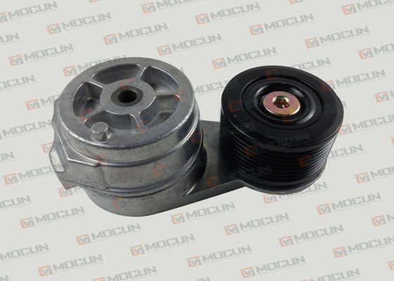قیمت خوب Tensioner Pully کمربند اتوماتیک، PC200 - 8 Tensioner کمربند موتور دیزلی 6754 - 61 - 4110 آنلاین