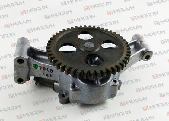 قیمت خوب موتور دیزلی فولادی 6sd1 پمپ موتور دیزلی برای بیل آنلاین