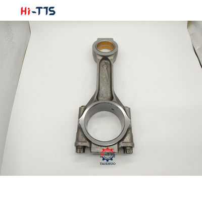 قیمت خوب 6D170 QSK23 قطعات معدنی موتور 4334461 3643083 3640518 3640518 میله اتصال برای کو-ماتسو آنلاین