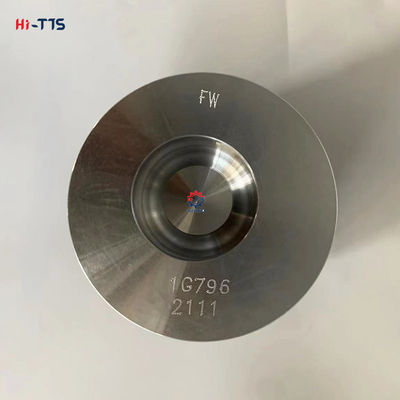 قیمت خوب قطعات یدکی موتور 1G7962111 1G9242111 1G7902111 V2403 ku-bota پیستون 87 میلی متر آنلاین