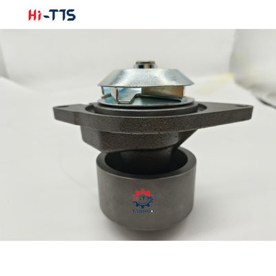 قیمت خوب 6D102 6BT5.9 6BT 3389145 6735-61-1500 پمپ آب موتور آنلاین
