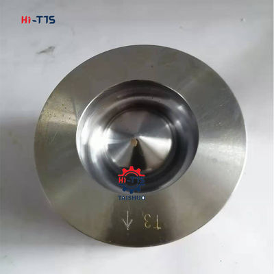 قیمت خوب قطعات موتور فولکلور پیستون V3800 V3800-DI-T 1J550-21110 1J550-21111 آنلاین