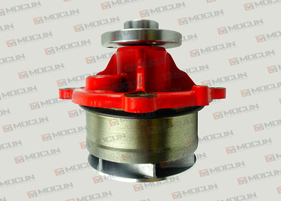 قیمت خوب VOE21404502 3668561 دیزل موتور پمپ آب برای D6D EC210B / EC290B / EC240 آنلاین