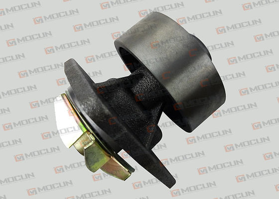 قیمت خوب 6C 6CT 6CT8.3 6C8.3 پمپ آب  / قطعات موتور دیزل 3285323 3800974 3923568 3929612 آنلاین