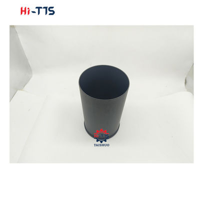 قیمت خوب قطعات دیزل موتور قطعات فرعی برای 6M60 ME071937 آنلاین