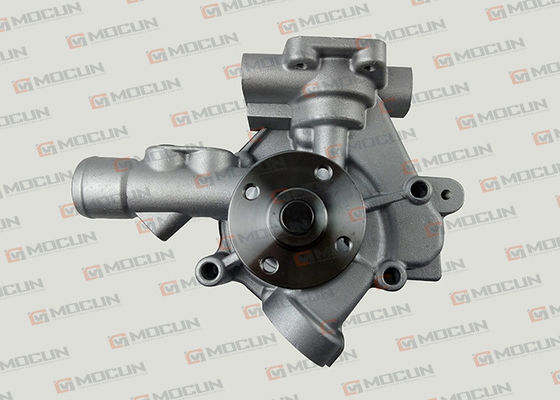قیمت خوب 6132-61-1616 موتور پمپ آب برای قطعات 4D94 پس از معدن آنلاین