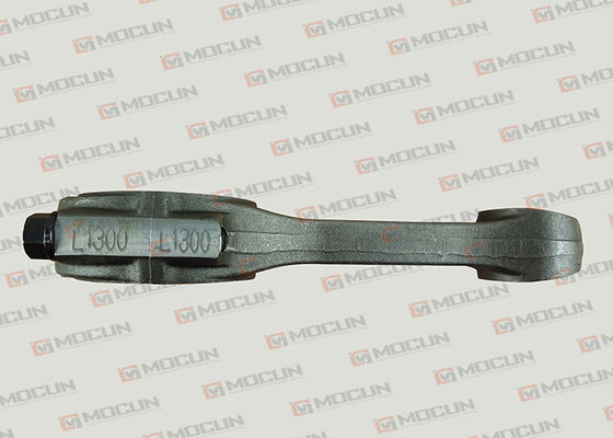 قیمت خوب قطعات موتور استاندارد بیل Daewoo DB58 اتصال یاتاقان گیر YOA26021 آنلاین