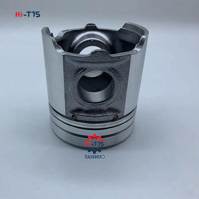 قیمت خوب موتور دیزل پیستون F6L912W F4L912W پیستون با پین 04238160 8155/01 آنلاین