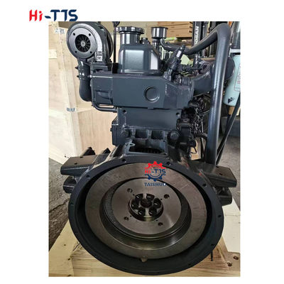 قیمت خوب موتور دیزل DB58 موتور کامل مورد استفاده برای قطعات حفاری آنلاین