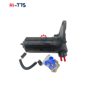 قیمت خوب 446-1895 4132A018 پمپ E313/320/323/336D2 پمپ سوخت دیزل پمپ روغن بلند مستقیم آنلاین