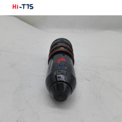 قیمت خوب برای موتورهای دیزل آنلاین