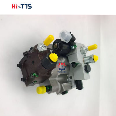 قیمت خوب 4327066 4327065 4326761 پمپ سوخت برای موتور QSL8.9 ISG11 X12 آنلاین