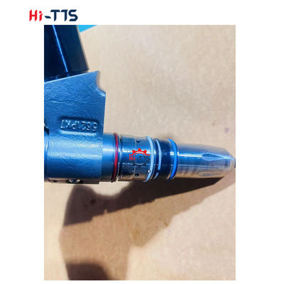 قیمت خوب تزریق کننده سوخت 341176 3409975 3411760 3087558F 4307795 6087807 آنلاین