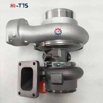 قیمت خوب دستگاه حفاری Turbo SE652C7 Turbocharger TD09L-32QRC آنلاین