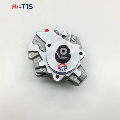 قیمت خوب پمپ تزریق 4988594 4987901 0445020122 5256607 برای موتور دیزل آنلاین