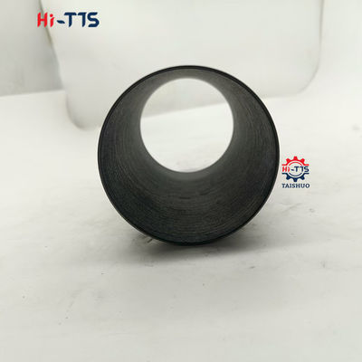 قیمت خوب 6BT 3904166 قطعات موتور بیل مکانیکی پس از فروش بوش سیلندر آنلاین