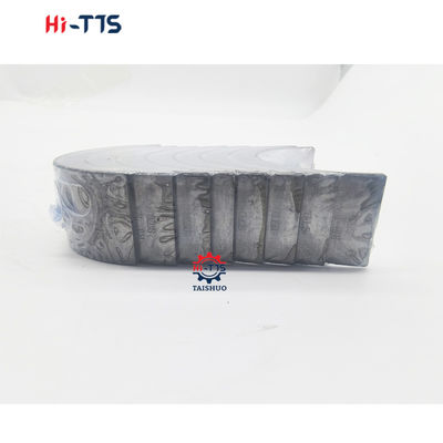 قیمت خوب ZN485 490 ZN490 قطعات موتور دیزل تراکتور شاتون یاتاقان آنلاین