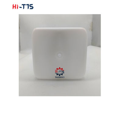 قیمت خوب قطعات کامیون مخزن گسترش R210-7 11N8-41070 برای مخزن آب آنلاین