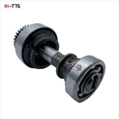 قیمت خوب V1505 V3800 قطعات ماشین آلات مهندسی پمپ تزریق سوخت 6304 آنلاین