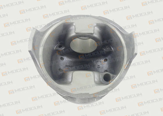 قیمت خوب دیزل ژنراتور کیت پیستون 6HK1 9011 تزریق الکتریکی 8-98152-901-1 آنلاین