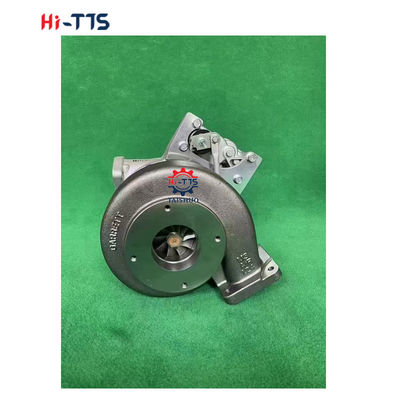 قیمت خوب GT4082KLNV Model Diesel Engine Turbocharger Parts Kit 829926-5001S آنلاین