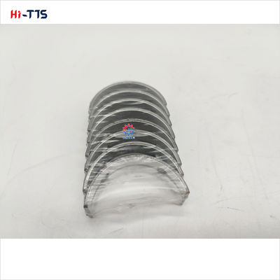 قیمت خوب محرک Yanmar محموله اصلی با 3TNV75 3TNV95 STD محموله قطعات ماشین آلات ساختمانی آنلاین