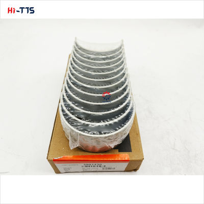 قیمت خوب 6CT قطعات تعمیر موتور 3901430 قطعات اصلی ماشین آلات ساختمانی آنلاین