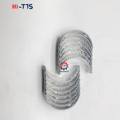 قیمت خوب اصلی 470-8101 445-9324 T417566 برای C6.6 C7.1 موتورهای دیزل قطعات حفاری آهن ساخته شده در چین جدید برای کارخانه های تولیدی آنلاین