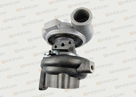 قیمت خوب 49179-17822 6D34 دیزل موتور توربوشارژر برای SK200-6 6D34 قطعات پس از فروش آنلاین