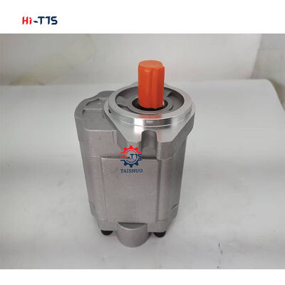قیمت خوب پمپ دنده ای ماشین آلات ساختمانی Hi-TTS 315-9741 329-5735 338-2885 برای بیل مکانیکی 950GC 940 955 آنلاین