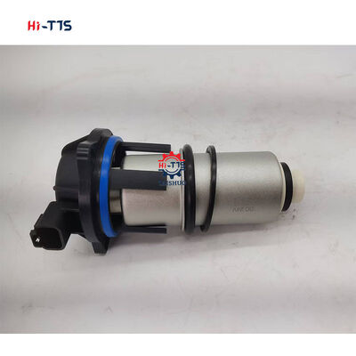 قیمت خوب مجموعه پمپ سوخت Hi-TTS برای C9 3196 3406E 3176C C13 C11 C15 162-2211 ماشین‌آلات ساختمانی گوانگ‌دونگ آنلاین
