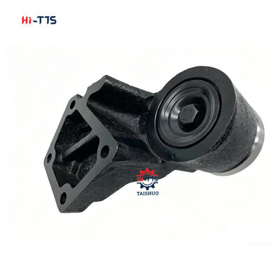 قیمت خوب پایه فن موتور بیل مکانیکی 6BT ISB QSB QSB5.9 3913433 3911203 3285949 3908805 3910595 3911205 C5256831 5256831 آنلاین