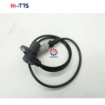قیمت خوب 281002426 51271200014 51271200015 0281002427 281002427 حسگر موقعیت کراکشافت برای قطعات یدکی MAN لوازم جانبی کامیون آنلاین