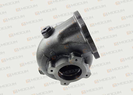 قیمت خوب موتور 6CTA.M2 دیزل موتور H2D توربو شارژر 3538623 /  توربوشارژر آنلاین