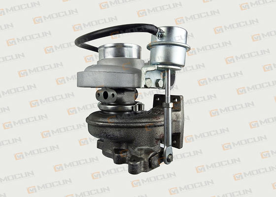 قیمت خوب توربین بادی  Diesel Engine HX27W B110B 2855974 18020603 آنلاین
