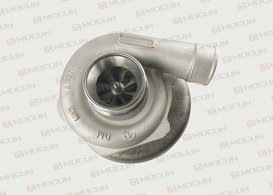 قیمت خوب 465088-5001S 6N8477 Turbo Group For erpillar IT18B IT28B 943 953 916 926 926E آنلاین
