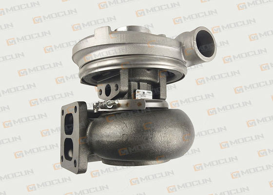 قیمت خوب 7N7748 گروه توربو شارژر موتور دیزل 0R5807 184119 آنلاین