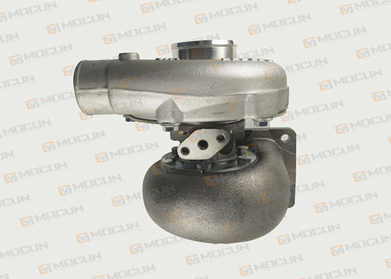 قیمت خوب 6222-83-8120 دیزل موتور توربوشارژر New Aftermarket Komatsu آنلاین
