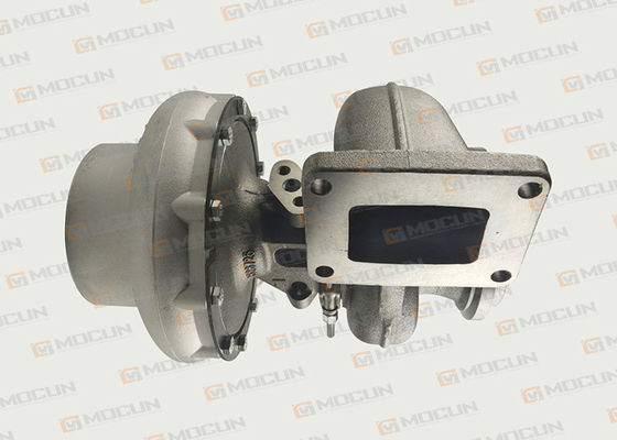 قیمت خوب 3032052 توربوشارژر موتور دیزل بیل برای موتور  NTA855 آنلاین