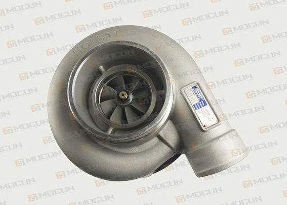 قیمت خوب H3B موتور توربو شارژر 3533988 برای کامیون Scania کامیون 143 قطعات موتور آنلاین