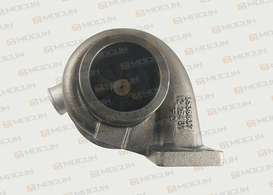 قیمت خوب HX30 3539803 6732-81-8052 توربوشارژر دیزل موتور برای Komatsu PC120-6 4D102  4BT آنلاین