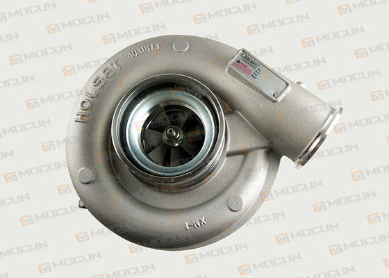 قیمت خوب 4041873 Holset Turbo  موتور صنعتی M11 HX55 توربوشارژر 3593606 آنلاین