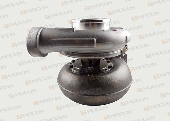 قیمت خوب HC5A 3594085 دیزل موتور توربوشارژر برای Cummin KTA19 KTA38 / موتور توربو صنعتی آنلاین