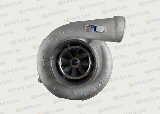 قیمت خوب توربوشارژر Holset Diesel Engine HX80M 3596959 3596960 4025301 برای آنلاین