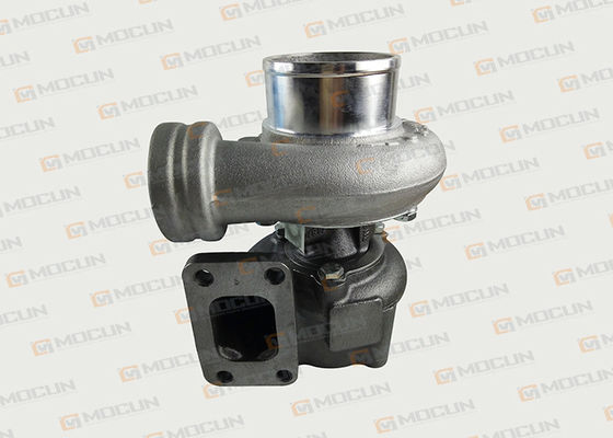قیمت خوب S100 توربو 04298199 شارژر توربو خودرو برای Deutz و قطعات موتور آنلاین