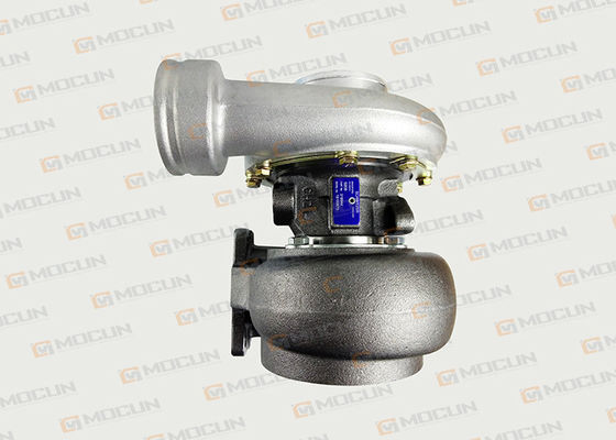 قیمت خوب توربوشارژر S200 دیزل 318844 04259315 برای موتورهای BF6M1013 آنلاین